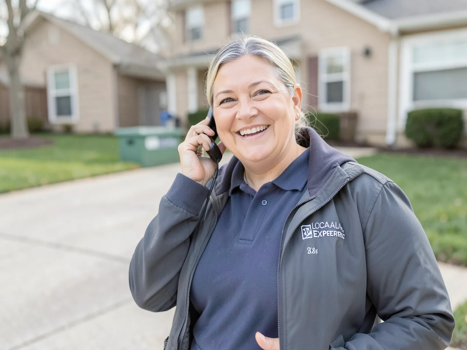 24/7 HVAC Repair & AC Replacement Chippewa Falls, WI FAQs